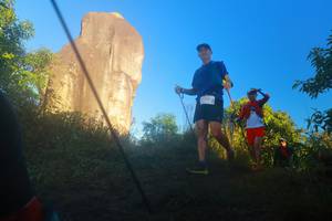 BIB: 
                            <button type="button" onclick="openModal(19076494)" class="btn btn-primary btn-sm float-right btn-popup" data-toggle="modal" data-target=".modal-high-quality">
                        <i class="fas fa-shopping-cart"></i> Add to Cart
                    </button>
                                            <button type="button" onclick="isThisMe(19076494, true)" class="btn btn-success btn-sm float-right btn-popup btn-isme hidden" data-toggle="tooltip" data-placement="bottom" title="นี่คือรูปของคุณใช่ไหม คลิกที่นี่เพื่อเอาเข้าอัลบั้ม">
                        <i class="fas fa-plus"></i> Add to album
                    </button>
                    <button type="button" onclick="isThisMe(19076494, false)" class="btn btn-warning btn-sm float-right btn-popup btn-isnotme hidden">
                        <i class="fas fa-ban"></i> Remove from album
                    </button>